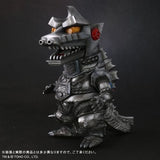 MechaGodzilla 1975 (Deforeal series) - Standard Release