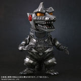 MechaGodzilla 1975 (Deforeal series) - RIC-Boy Exclusive