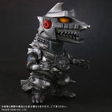 MechaGodzilla 1975 (Deforeal series) - RIC-Boy Exclusive