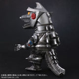 MechaGodzilla 1975 (Deforeal series) - RIC-Boy Exclusive