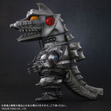 MechaGodzilla 1975 (Deforeal series) - RIC-Boy Exclusive