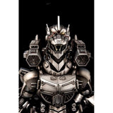 Mechagodzilla Kiryu, "Heavy Armor Version" Model Kit (Aoshima)