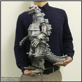 MechaGodzilla 1974 (Gigantic) - Standard Release