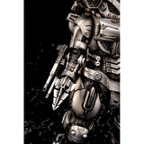 Mechagodzilla Kiryu, "Heavy Armor Version" Model Kit (Aoshima)