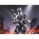 Mechagodzilla 1993, "Godzilla vs. Mechagodzilla II" (Super7) - Ultimates