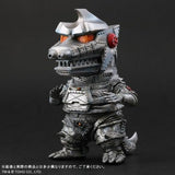 MechaGodzilla 1974 (Deforeal series) - Standard Release