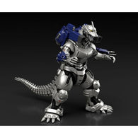 Mechagodzilla, Kiryu (Aoshima) - Model Kit