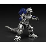 Mechagodzilla, Kiryu (Aoshima) - Model Kit