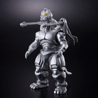Super Mechagodzilla (Bandai Movie Monster Series) - Exclusive