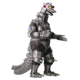 MechaGodzilla 1975 (12-inch/30cm series) - Light-Up Exclusive