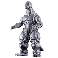 Mechagodzilla 1993 (Bandai Movie Monster Series)
