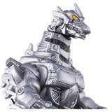 Mechagodzilla 2004 (Bandai Movie Monster Series)