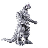 Mechagodzilla 2004 (Bandai Movie Monster Series)