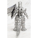 Mechagodzilla 2004 (Bandai Movie Monster Series)