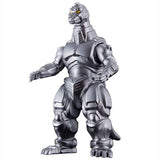 Mechagodzilla 1993 (Bandai Movie Monster Series)