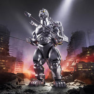 Mechagodzilla 1993, "Godzilla vs. Mechagodzilla II" (Super7) - Ultimates
