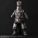 MechaGodzilla 1975 (12-inch/30cm series) - Light-Up Exclusive