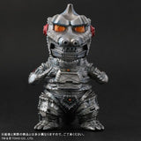 MechaGodzilla 1974 (Deforeal series) - Standard Release