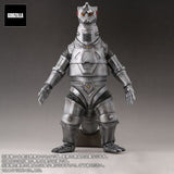 Mechagodzilla 1974 (12-inch/30cm series, FSL) - Standard Version