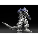 Kiryu Model Kit (Godzilla Against Mechagodzilla) (Aoshima)