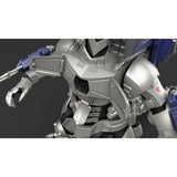 Mechagodzilla, Kiryu (Aoshima) - Model Kit