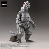 Mechagodzilla 1974 (12-inch/30cm series, FSL) - Standard Version