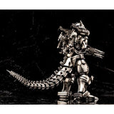 Mechagodzilla Kiryu, "Heavy Armor Version" Model Kit (Aoshima)