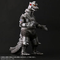 MechaGodzilla 1975 (12-inch/30cm series) - Light-Up Exclusive