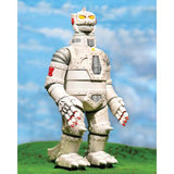Mechagodzilla (Super7) - Super Shogun