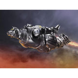 Mechagodzilla 1993, "Godzilla vs. Mechagodzilla II" (Super7) - Ultimates
