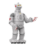 Mechagodzilla (Super7) - Super Shogun