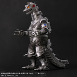 MechaGodzilla 1975 (12-inch/30cm series) - Light-Up Exclusive