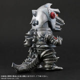 MechaGodzilla 1974 (Deforeal series) - RIC-Boy Exclusive