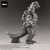 Mechagodzilla 1974 (12-inch/30cm series, FSL) - Standard Version