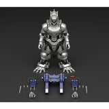 Mechagodzilla, Kiryu (Aoshima) - Model Kit