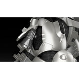 Mechagodzilla, Kiryu (Aoshima) - Model Kit