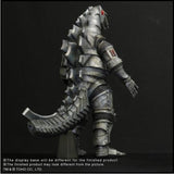 MechaGodzilla 1974 (Gigantic) - Standard Release