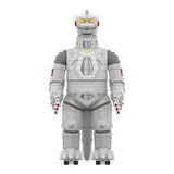 Mechagodzilla (Super7) - Super Shogun