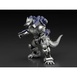 Kiryu Model Kit (Godzilla Against Mechagodzilla) (Aoshima)
