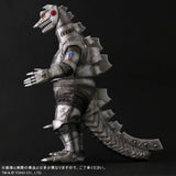 MechaGodzilla 1975 (12-inch/30cm series) - Light-Up Exclusive