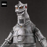 Mechagodzilla 1974 (12-inch/30cm series, FSL) - RIC-Boy Light-Up Exclusive