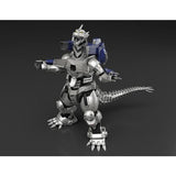 Kiryu Model Kit (Godzilla Against Mechagodzilla) (Aoshima)