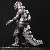 MechaGodzilla 1975 (12-inch/30cm series) - Light-Up Exclusive