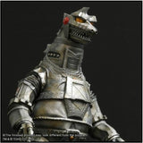 MechaGodzilla 1974 (Gigantic) - Standard Release