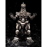 Mechagodzilla Kiryu, "Heavy Armor Version" Model Kit (Aoshima)