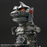 MechaGodzilla 1974 (Deforeal series) - RIC-Boy Exclusive