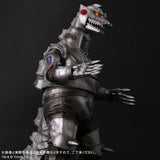 MechaGodzilla 1975 (12-inch/30cm series) - Light-Up Exclusive