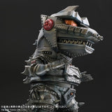 MechaGodzilla 1974 (Deforeal series) - Standard Release