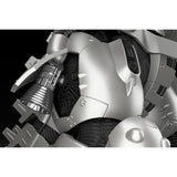 Kiryu Model Kit (Godzilla Against Mechagodzilla) (Aoshima)