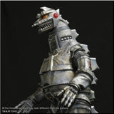 MechaGodzilla 1974 (Gigantic) - Standard Release